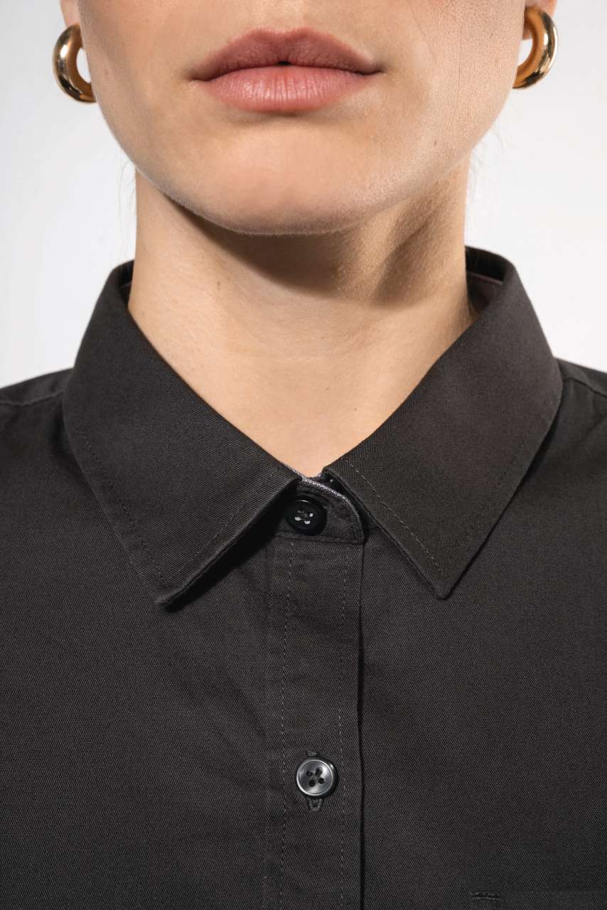 https://impresamissoni.com/_im/_printoterra/kariban/model/ka585/ka585-3.jpg