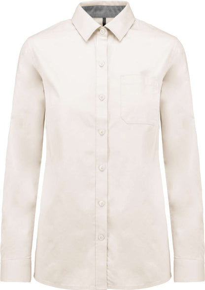 https://impresamissoni.com/_im/_printoterra/kariban/packshots/ka585/ka585-angora-a1.jpg