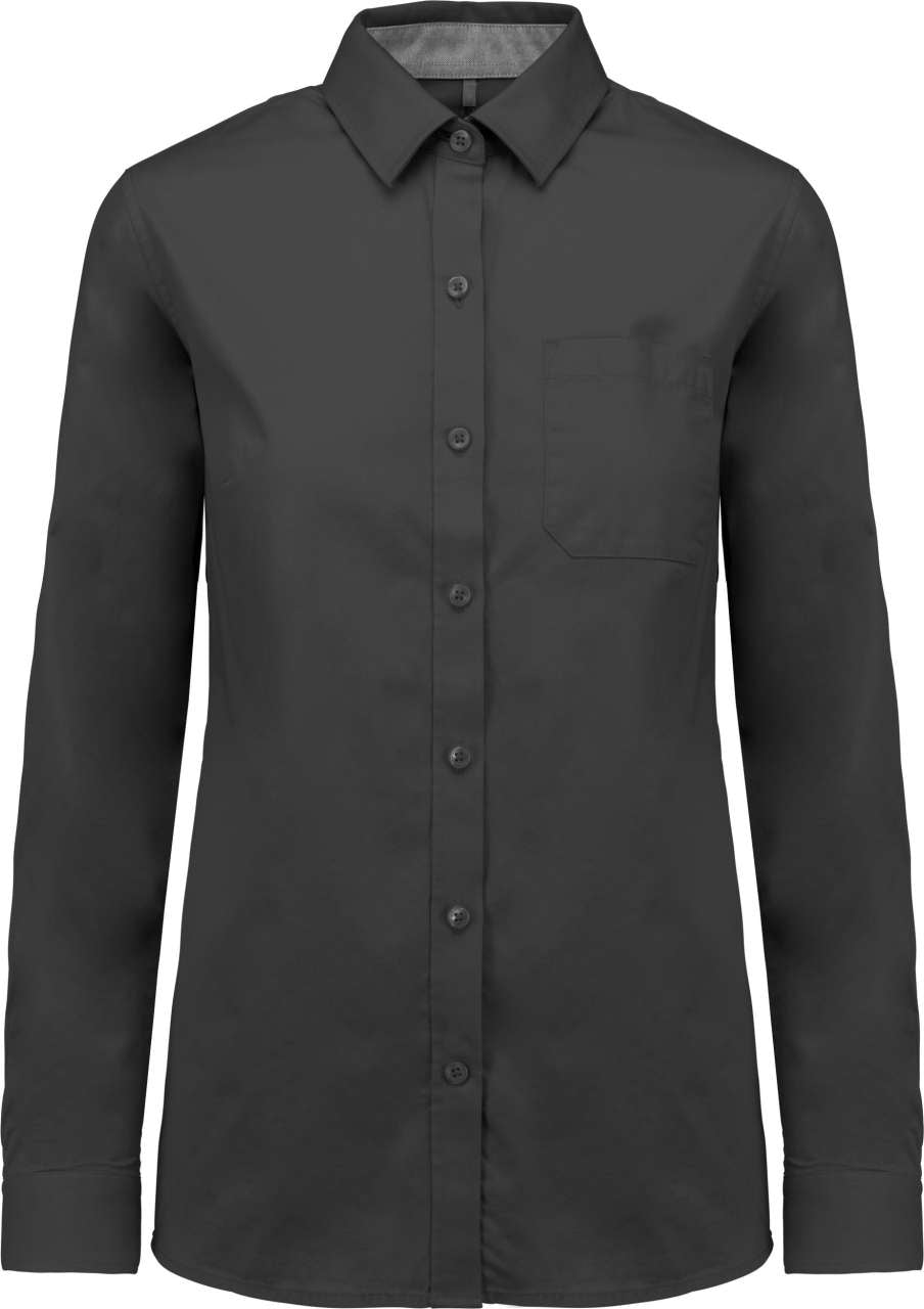 https://impresamissoni.com/_im/_printoterra/kariban/packshots/ka585/ka585-dark_grey-a1.jpg