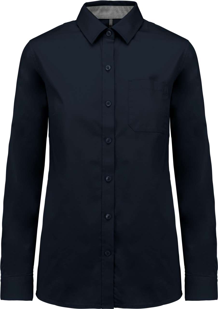 https://impresamissoni.com/_im/_printoterra/kariban/packshots/ka585/ka585-navy-a1.jpg