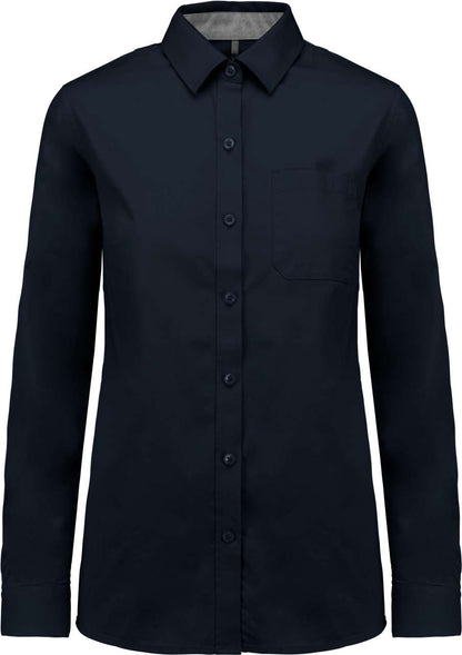 https://impresamissoni.com/_im/_printoterra/kariban/packshots/ka585/ka585-navy-a1.jpg