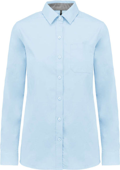 https://impresamissoni.com/_im/_printoterra/kariban/packshots/ka585/ka585-sky_blue-a1.jpg