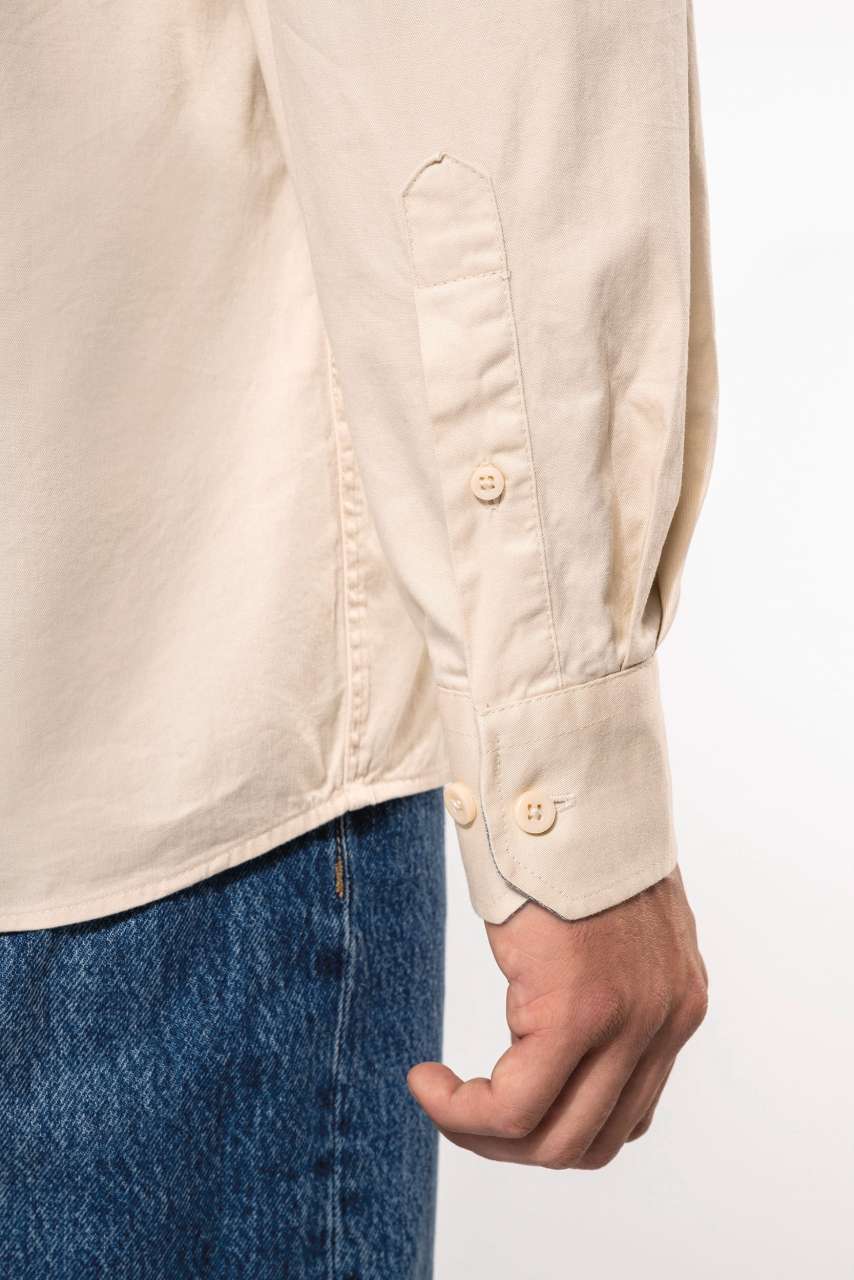 https://impresamissoni.com/_im/_printoterra/kariban/model/ka586/ka586-14.jpg