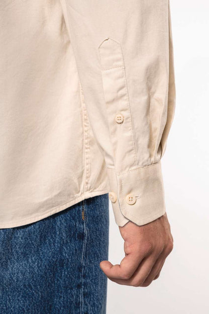 https://impresamissoni.com/_im/_printoterra/kariban/model/ka586/ka586-14.jpg