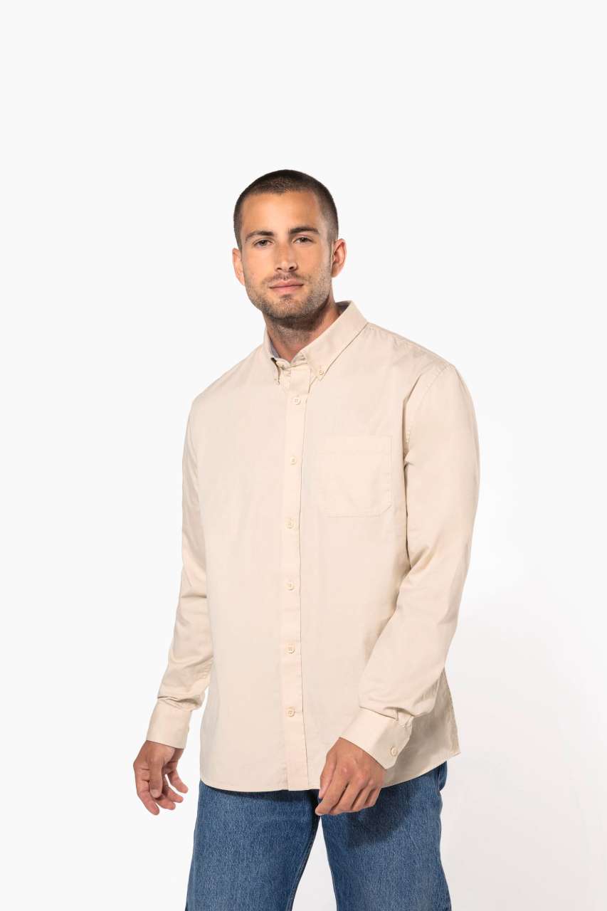 https://impresamissoni.com/_im/_printoterra/kariban/model/ka586/ka586-15.jpg