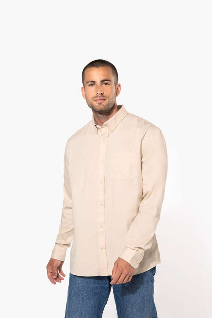 https://impresamissoni.com/_im/_printoterra/kariban/model/ka586/ka586-15.jpg