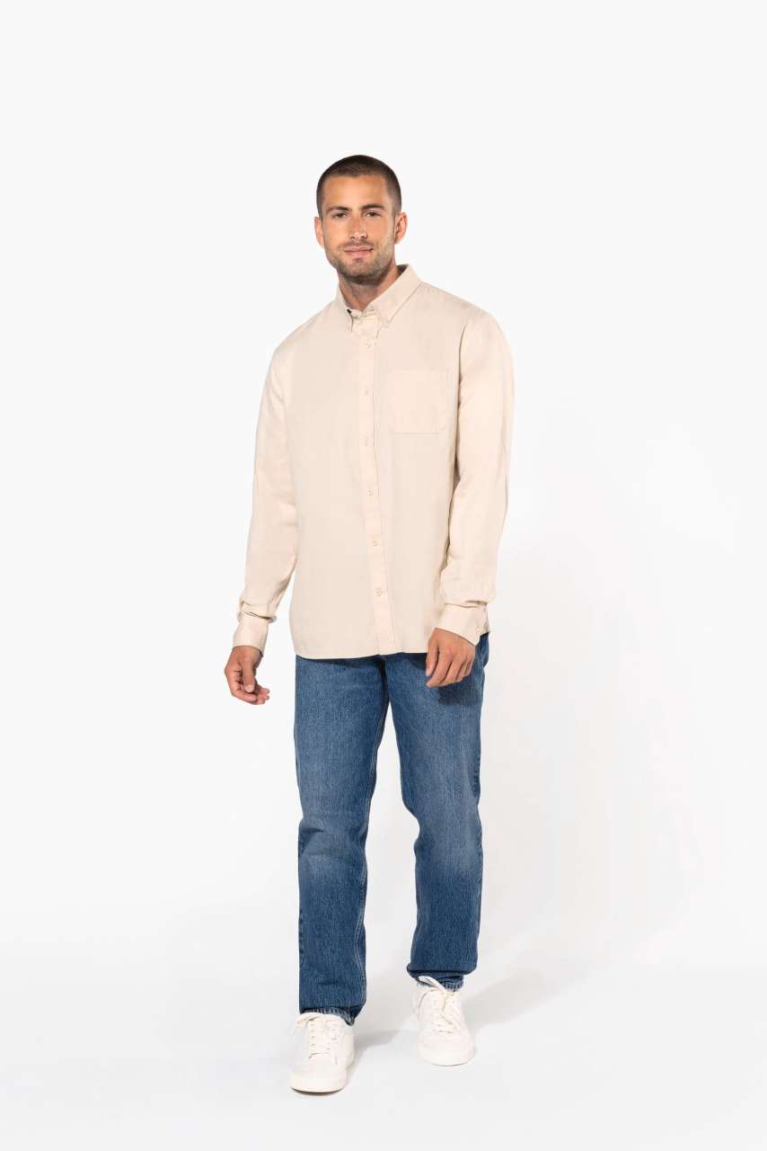 https://impresamissoni.com/_im/_printoterra/kariban/model/ka586/ka586-16.jpg
