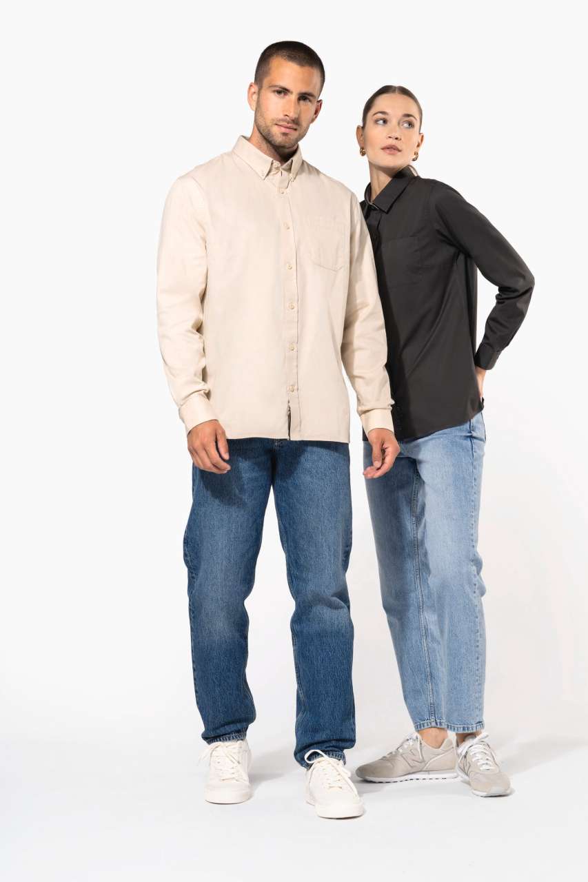 https://impresamissoni.com/_im/_printoterra/kariban/model/ka586/ka586-17.jpg