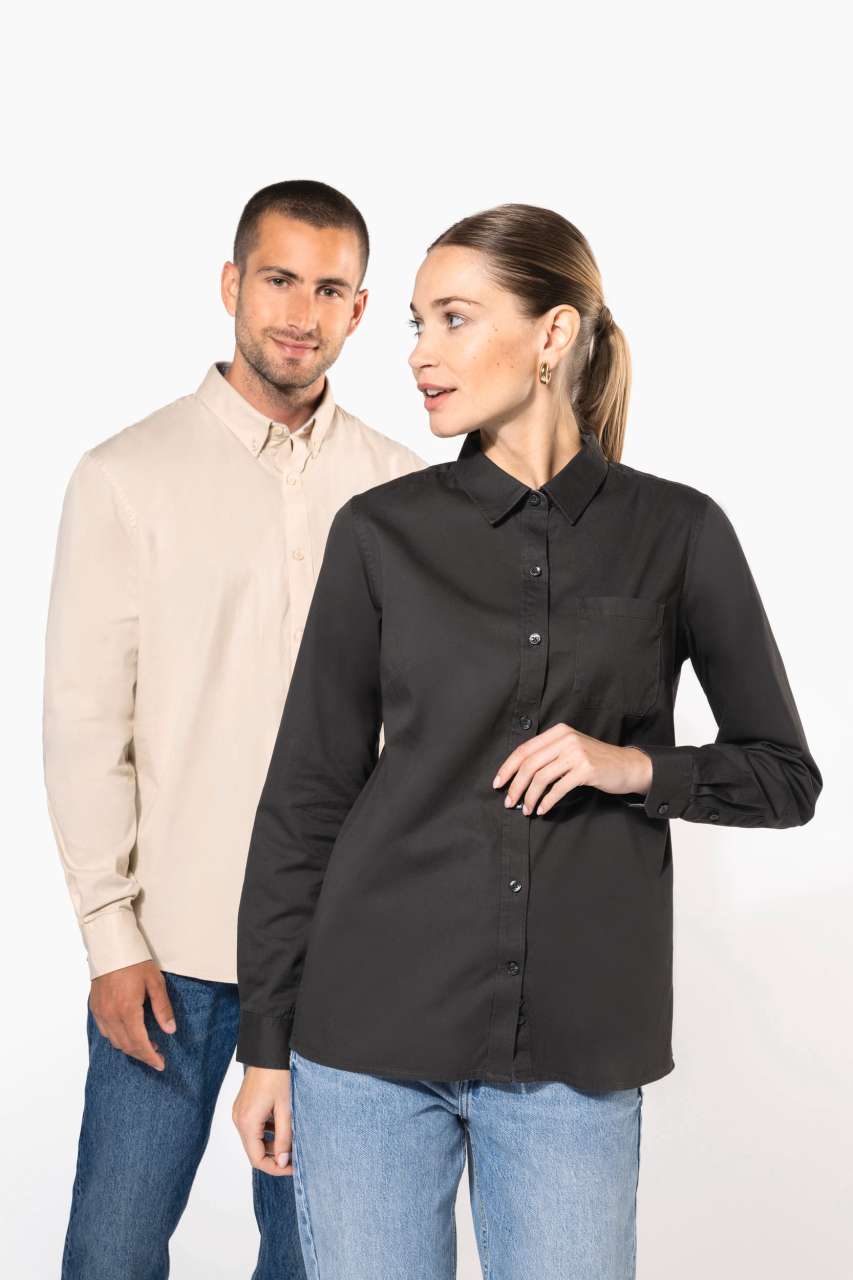 https://impresamissoni.com/_im/_printoterra/kariban/model/ka586/ka586-18.jpg