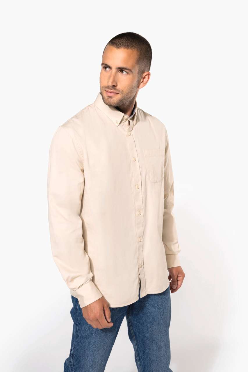 https://impresamissoni.com/_im/_printoterra/kariban/model/ka586/ka586-3.jpg