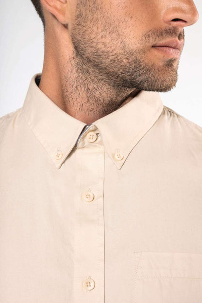 https://impresamissoni.com/_im/_printoterra/kariban/model/ka586/ka586-4.jpg