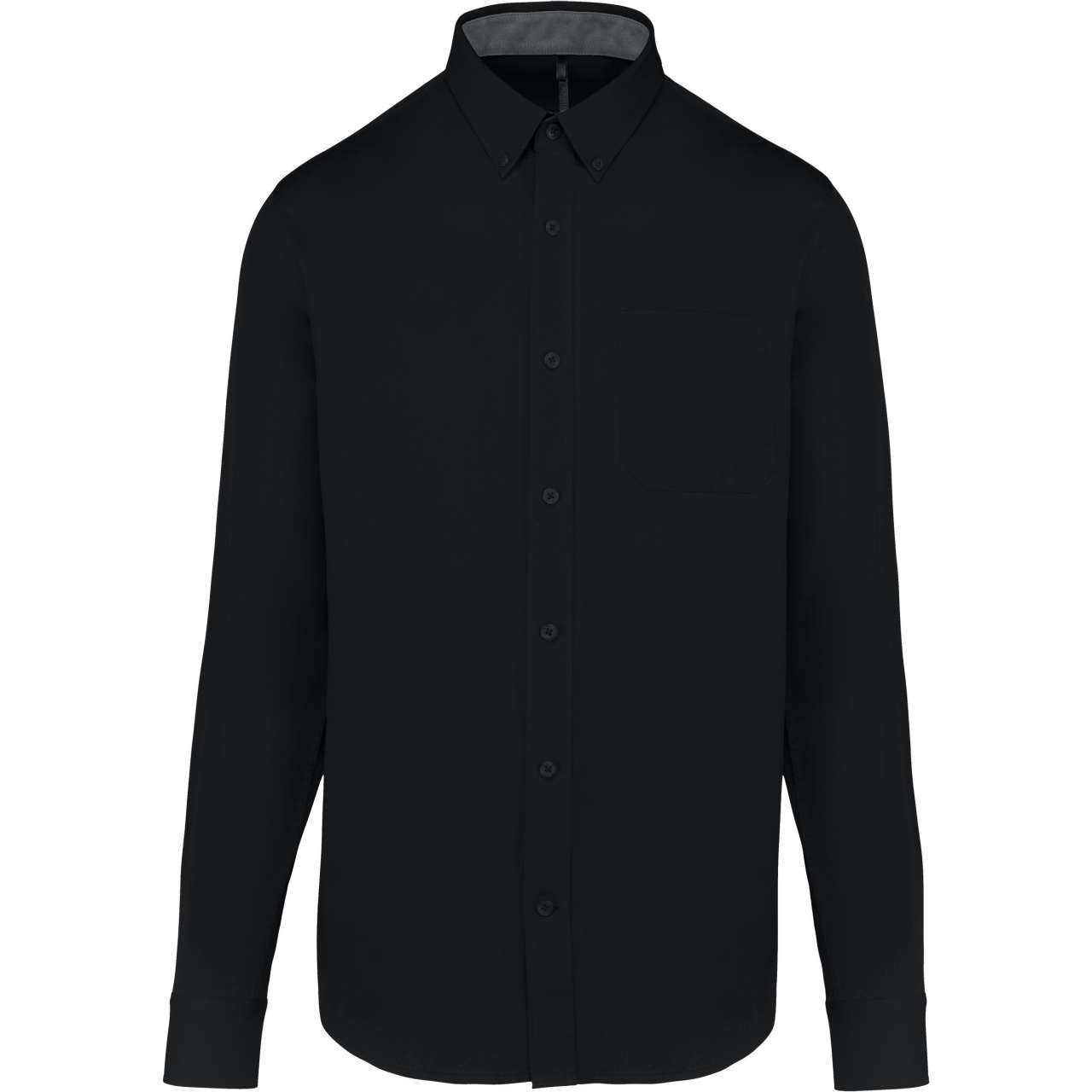 https://impresamissoni.com/_im/_printoterra/kariban/packshots/ka586/ka586-black-a1.jpg