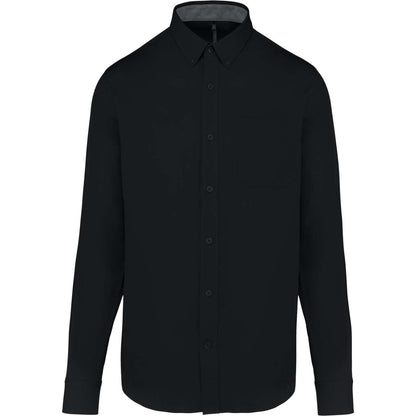 https://impresamissoni.com/_im/_printoterra/kariban/packshots/ka586/ka586-black-a1.jpg
