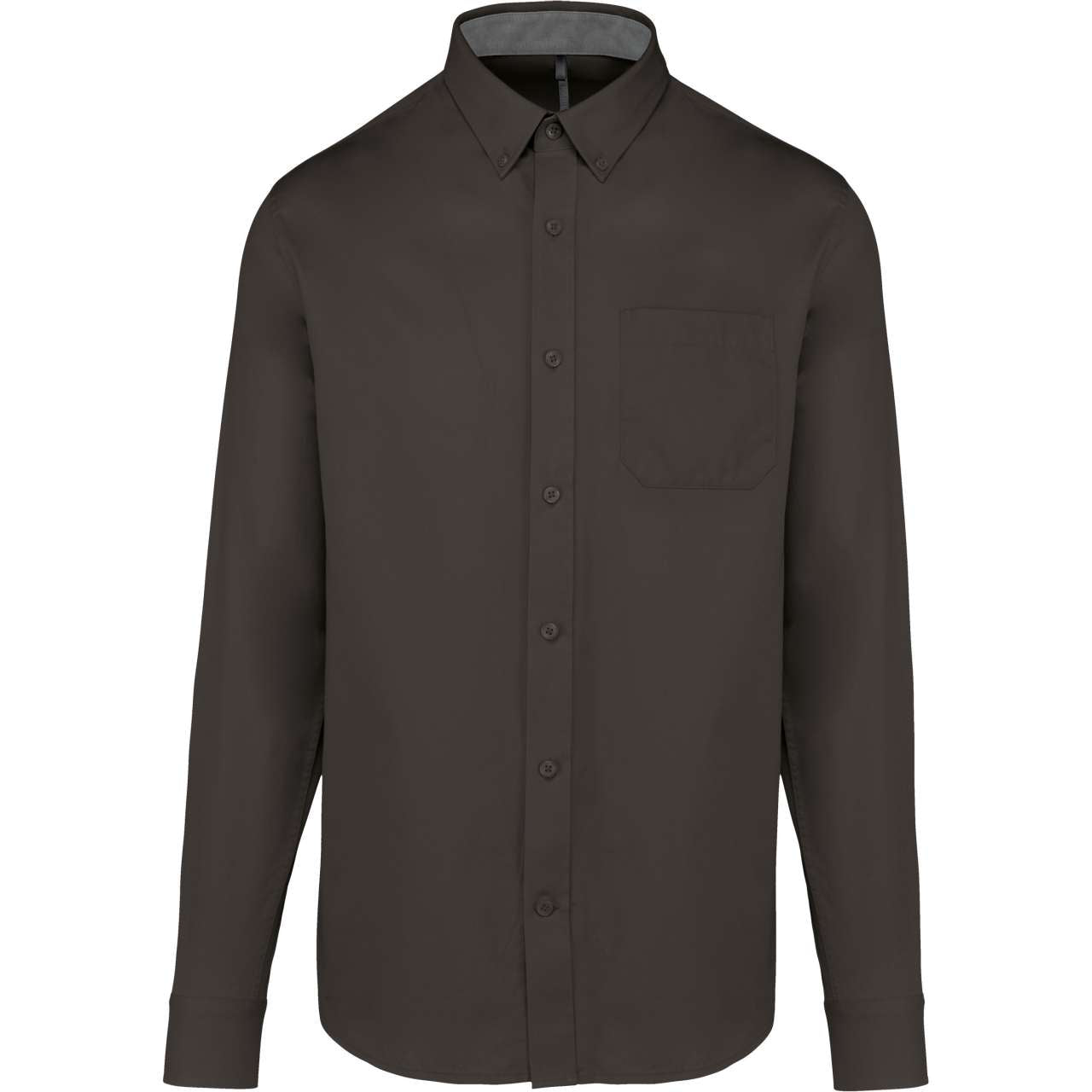 https://impresamissoni.com/_im/_printoterra/kariban/packshots/ka586/ka586-dark_grey-a1.jpg