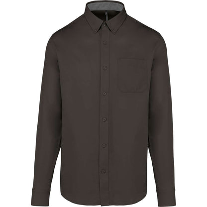 https://impresamissoni.com/_im/_printoterra/kariban/packshots/ka586/ka586-dark_grey-a1.jpg