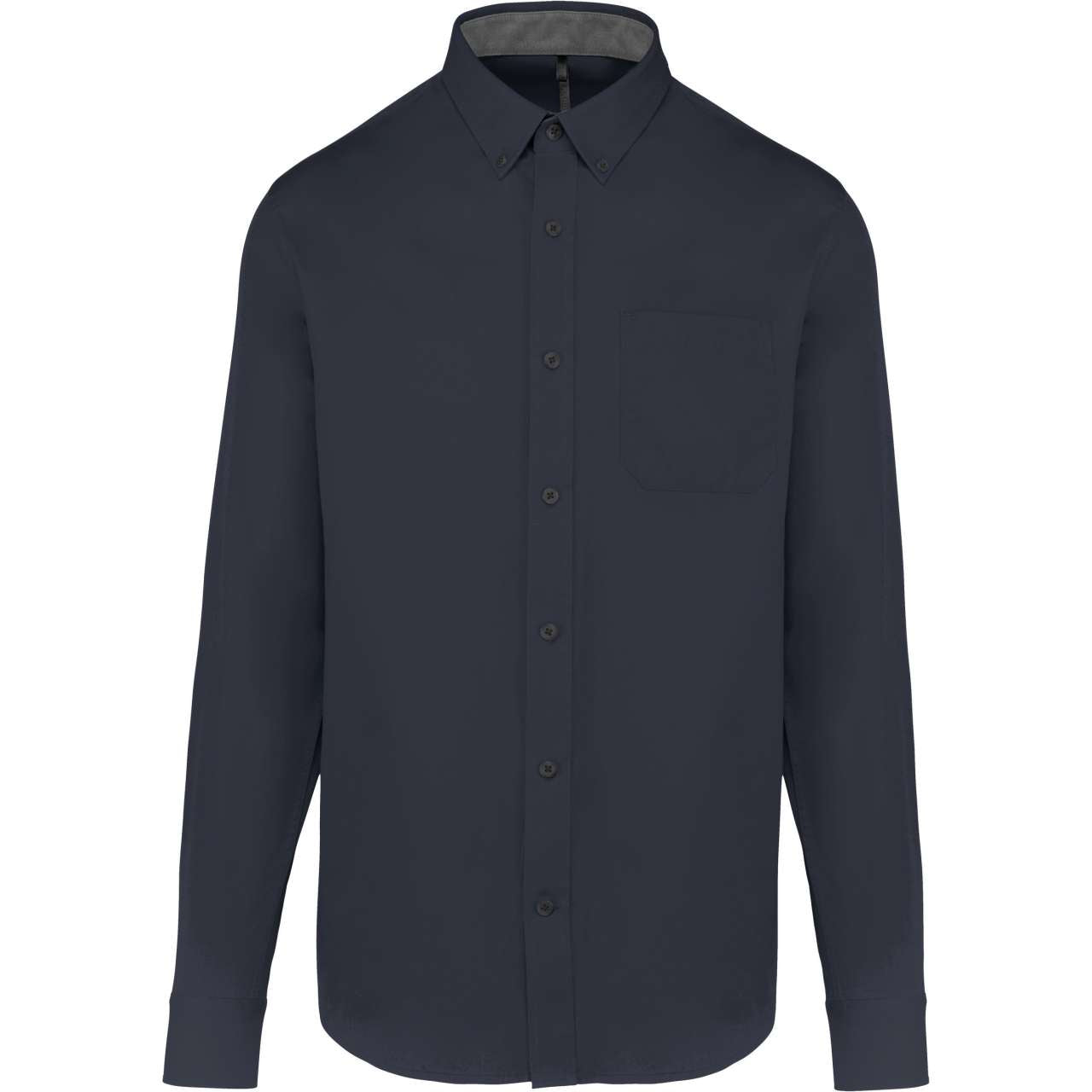 https://impresamissoni.com/_im/_printoterra/kariban/packshots/ka586/ka586-navy-a1.jpg