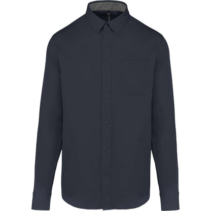 https://impresamissoni.com/_im/_printoterra/kariban/packshots/ka586/ka586-navy-a1.jpg