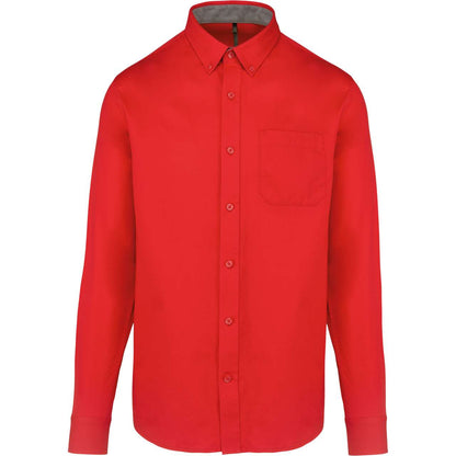 https://impresamissoni.com/_im/_printoterra/kariban/packshots/ka586/ka586-red-a1.jpg