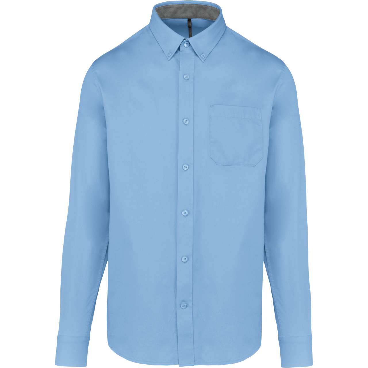https://impresamissoni.com/_im/_printoterra/kariban/packshots/ka586/ka586-sky_blue-a1.jpg