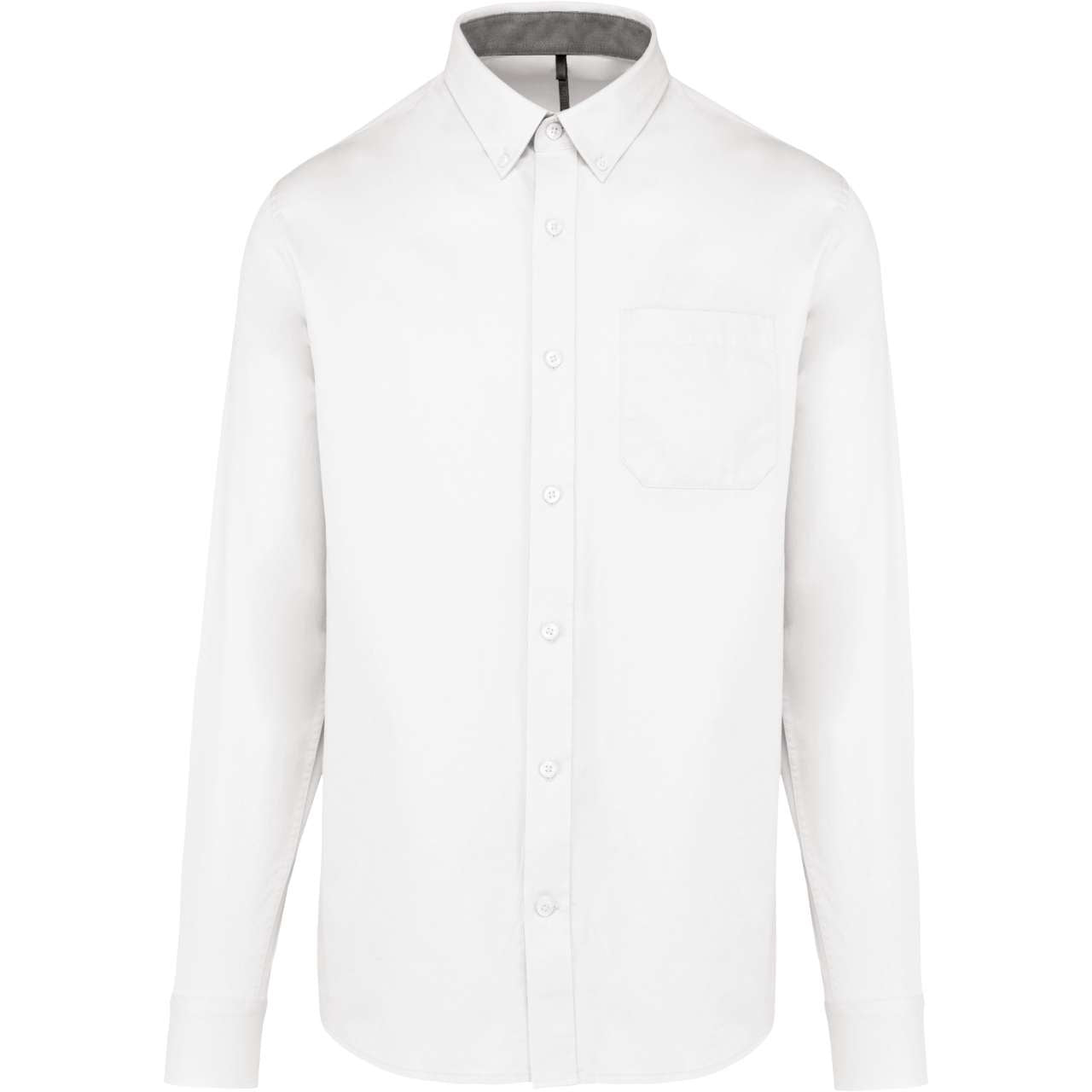 https://impresamissoni.com/_im/_printoterra/kariban/packshots/ka586/ka586-white-a1.jpg