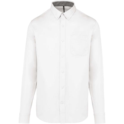 https://impresamissoni.com/_im/_printoterra/kariban/packshots/ka586/ka586-white-a1.jpg