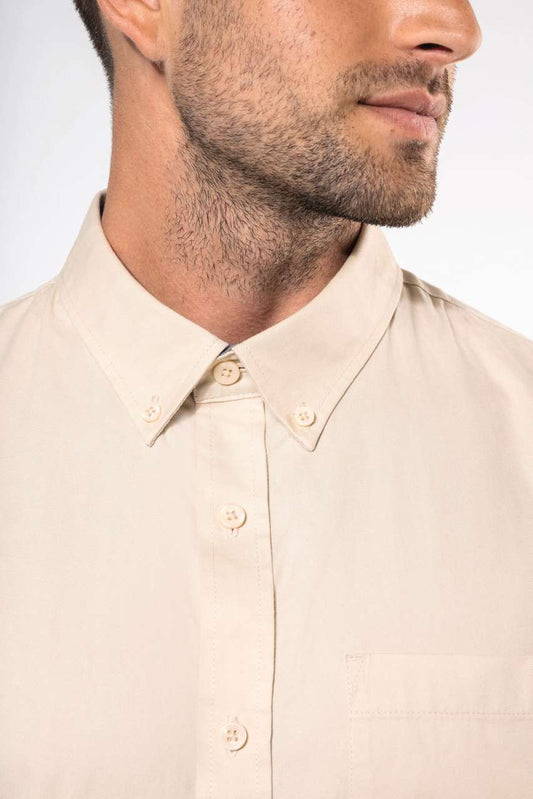 https://impresamissoni.com/_im/_printoterra/kariban/model/ka587/ka587-10.jpg