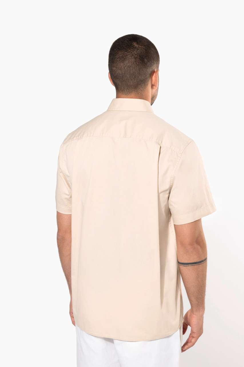 https://impresamissoni.com/_im/_printoterra/kariban/model/ka587/ka587-13.jpg