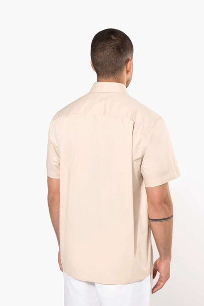 https://impresamissoni.com/_im/_printoterra/kariban/model/ka587/ka587-13.jpg