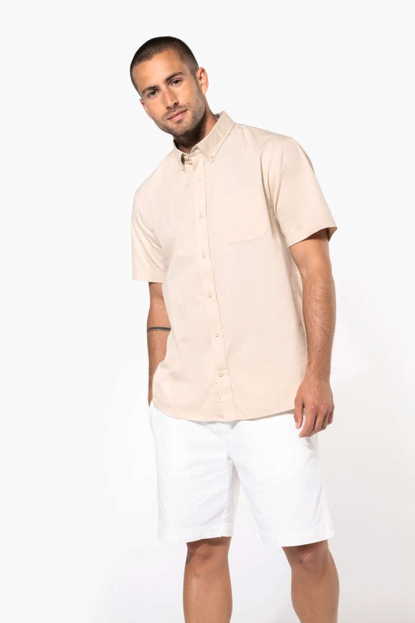 https://impresamissoni.com/_im/_printoterra/kariban/model/ka587/ka587-14.jpg