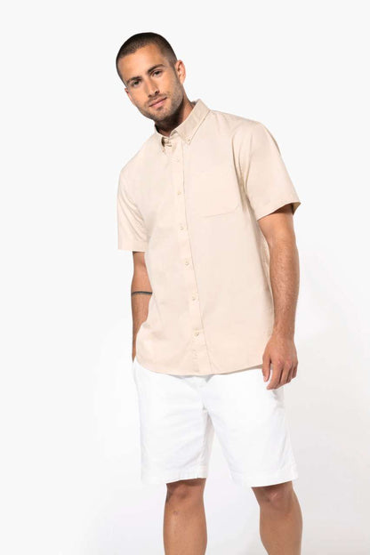 https://impresamissoni.com/_im/_printoterra/kariban/model/ka587/ka587-14.jpg