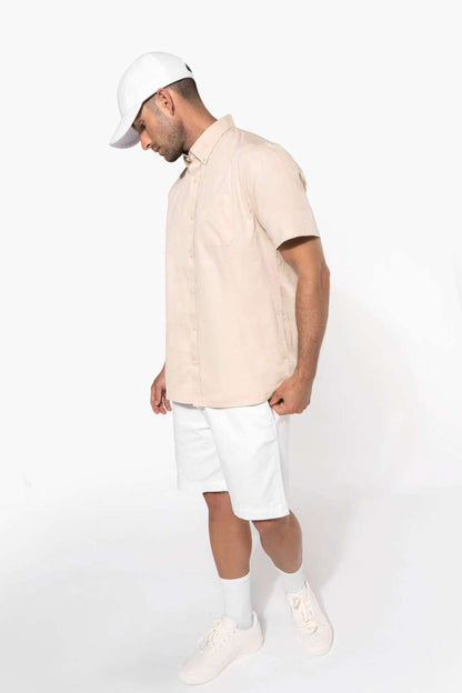 https://impresamissoni.com/_im/_printoterra/kariban/model/ka587/ka587-15.jpg