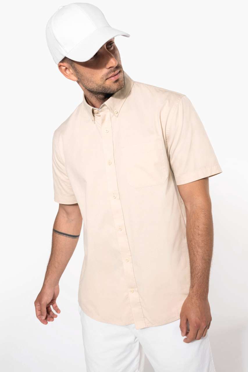 https://impresamissoni.com/_im/_printoterra/kariban/model/ka587/ka587-2.jpg