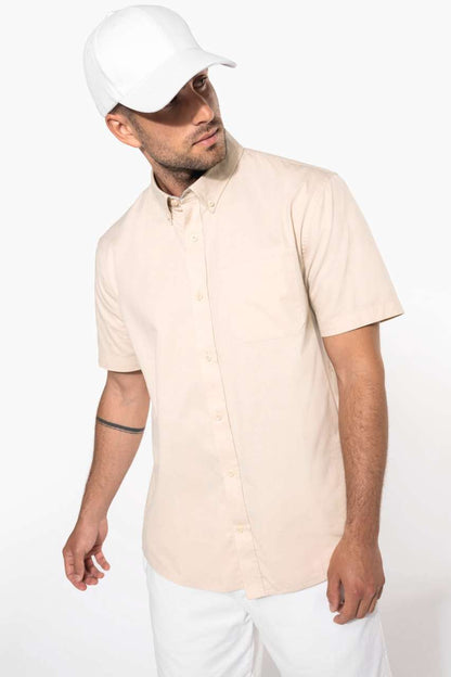 https://impresamissoni.com/_im/_printoterra/kariban/model/ka587/ka587-2.jpg