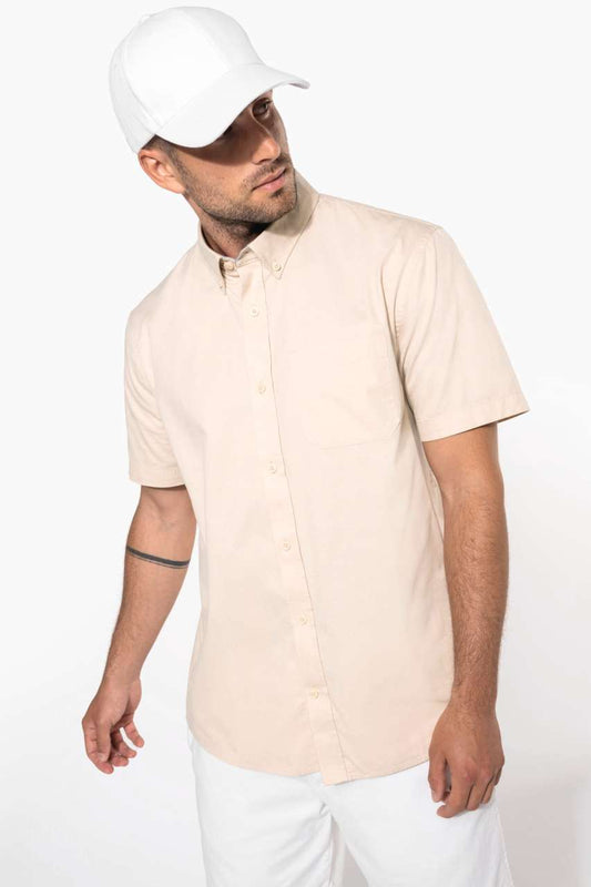 https://impresamissoni.com/_im/_printoterra/kariban/model/ka587/ka587-2.jpg