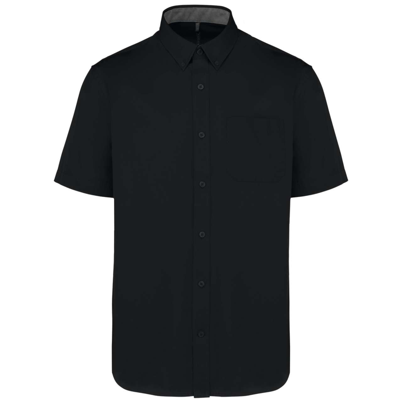 https://impresamissoni.com/_im/_printoterra/kariban/packshots/ka587/ka587-black-a1.jpg