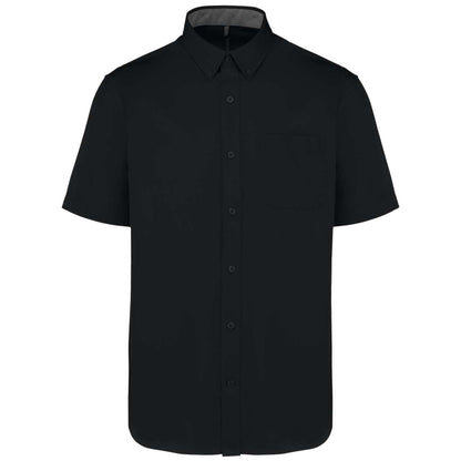 https://impresamissoni.com/_im/_printoterra/kariban/packshots/ka587/ka587-black-a1.jpg