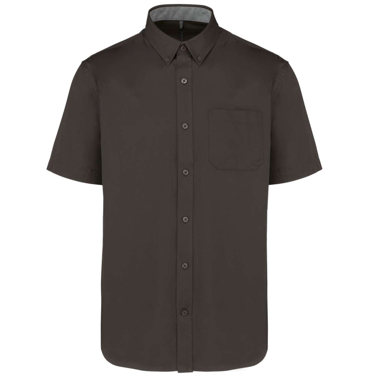 https://impresamissoni.com/_im/_printoterra/kariban/packshots/ka587/ka587-dark_grey-a1.jpg