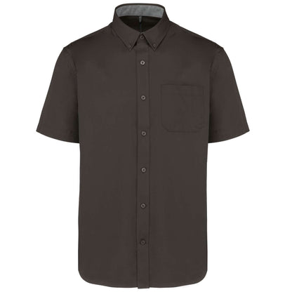 https://impresamissoni.com/_im/_printoterra/kariban/packshots/ka587/ka587-dark_grey-a1.jpg