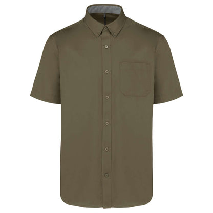 https://impresamissoni.com/_im/_printoterra/kariban/packshots/ka587/ka587-light_khaki-a1.jpg