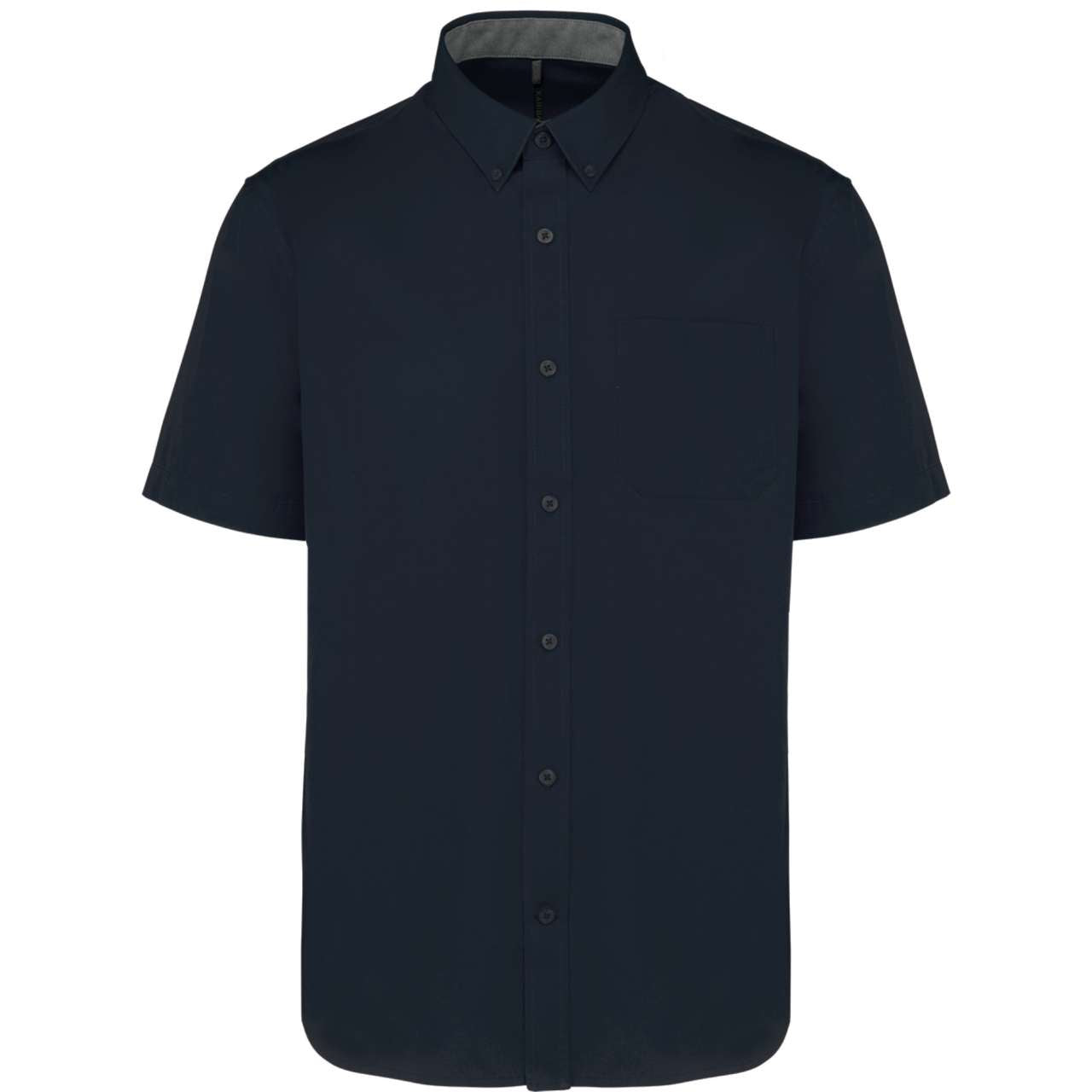 https://impresamissoni.com/_im/_printoterra/kariban/packshots/ka587/ka587-navy-a1.jpg