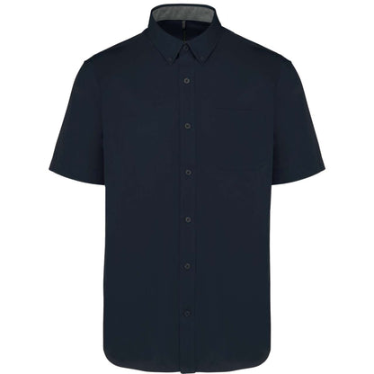 https://impresamissoni.com/_im/_printoterra/kariban/packshots/ka587/ka587-navy-a1.jpg