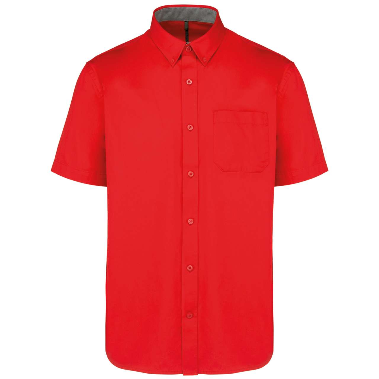 https://impresamissoni.com/_im/_printoterra/kariban/packshots/ka587/ka587-red-a1.jpg