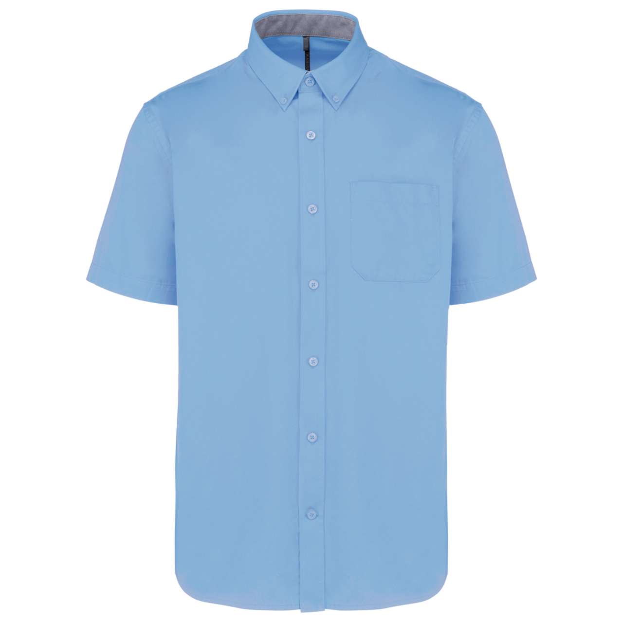 https://impresamissoni.com/_im/_printoterra/kariban/packshots/ka587/ka587-sky_blue-a1.jpg