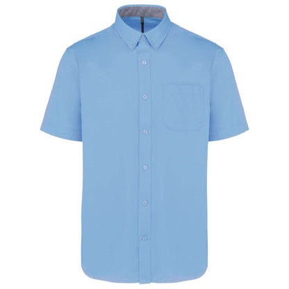 https://impresamissoni.com/_im/_printoterra/kariban/packshots/ka587/ka587-sky_blue-a1.jpg