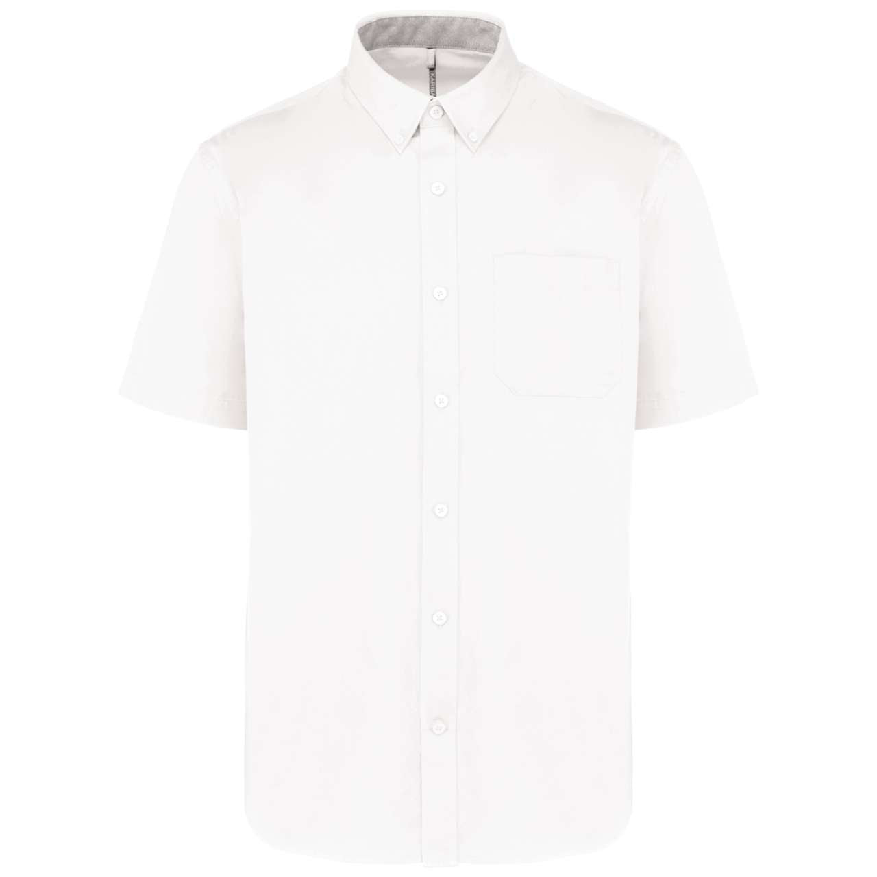 https://impresamissoni.com/_im/_printoterra/kariban/packshots/ka587/ka587-white-a1.jpg