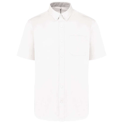 https://impresamissoni.com/_im/_printoterra/kariban/packshots/ka587/ka587-white-a1.jpg