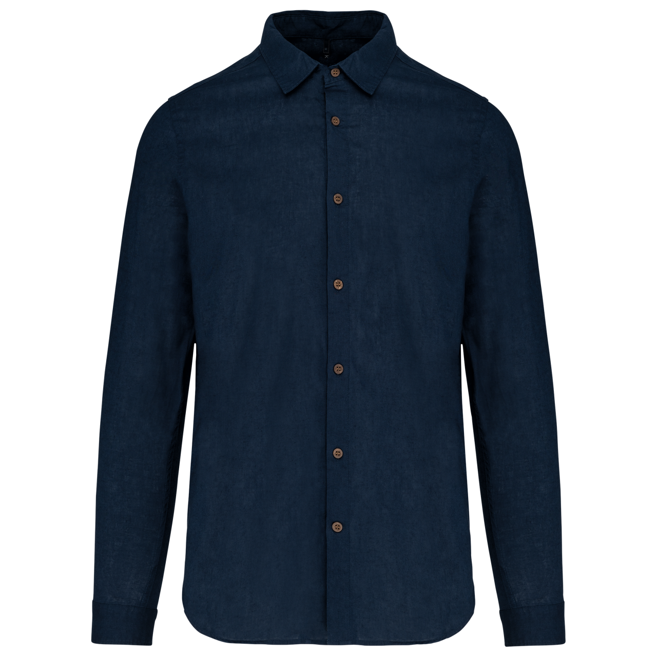 https://impresamissoni.com/_im/_printoterra/kariban/model/ka588/ka588-1.png