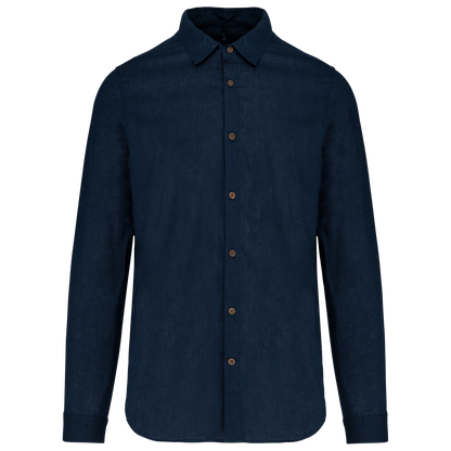 https://impresamissoni.com/_im/_printoterra/kariban/model/ka588/ka588-1.png