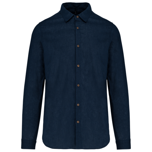 https://impresamissoni.com/_im/_printoterra/kariban/model/ka588/ka588-1.png