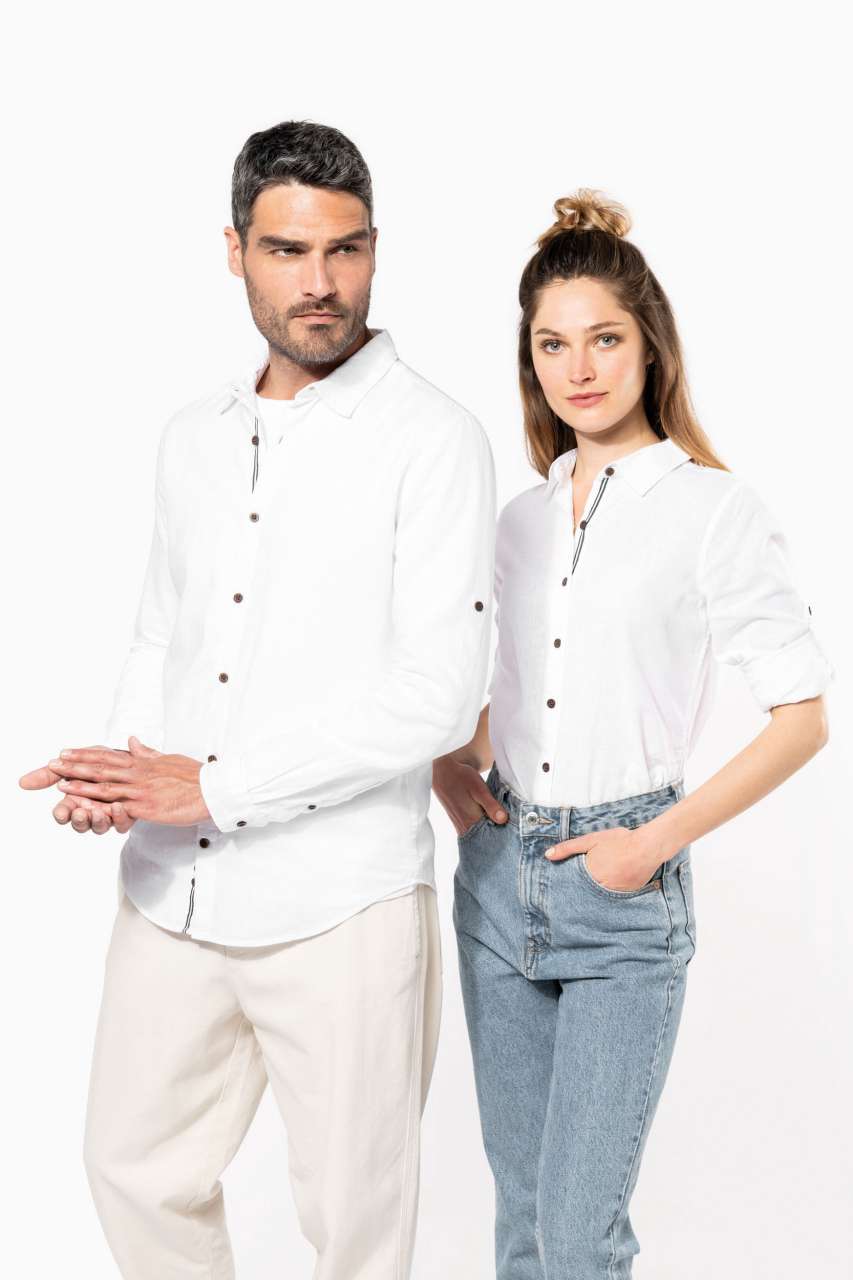 https://impresamissoni.com/_im/_printoterra/kariban/model/ka588/ka588-10.jpg
